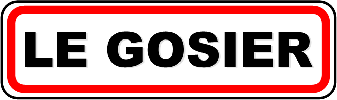 Transport VTC au Gosier en Guadeloupe