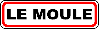 Transport VTC au Moule en Guadeloupe
