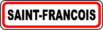 Transport VTC à Saint-François en Guadeloupe