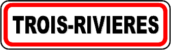 Transport VTC à Trois-Rivières en Guadeloupe